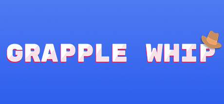 Grapple Whip | 遊戲數字激活碼