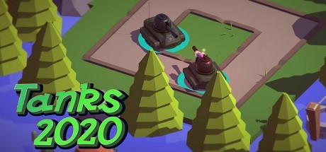 Tanks 2020 | 坦克2020 遊戲數字激活碼
