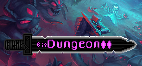 bit Dungeon II | 比特地牢2 遊戲數字激活碼