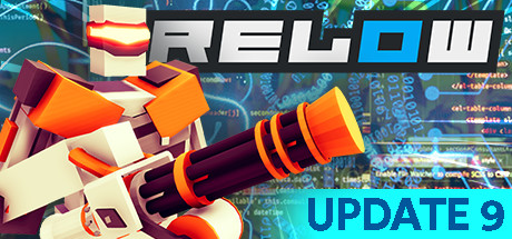 Relow | 雷洛 遊戲數字激活碼