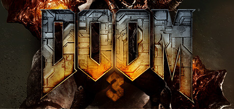 毁灭战士3（DOOM3） | Steam游戏数字CDK激活码