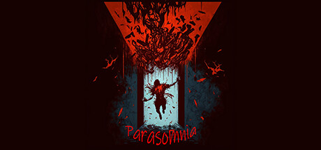深眠（Parasomnia） | Steam游戏数字CDK激活码
