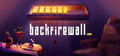 反向防火墙_（Backfirewall_） | Steam游戏数字CDK激活码