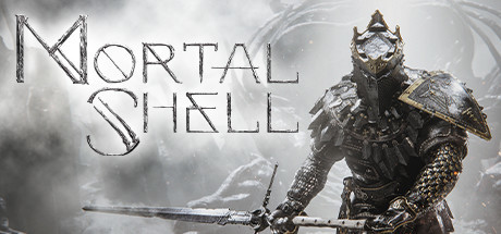 致命驱壳（Mortal Shell） | Steam游戏数字CDK激活码