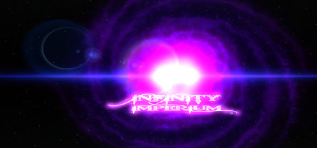 Infinity Imperium  | 無線帝國 遊戲數字激活碼