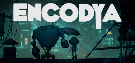 内科迪亚（ENCODYA） | Steam游戏数字CDK激活码