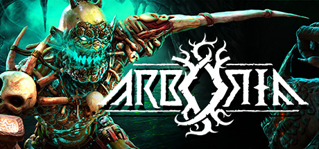 阿尔伯里亚（Arboria） | Steam游戏数字CDK激活码