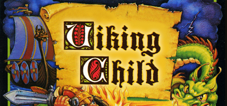 Prophecy I - The Viking Child | 遊戲數字激活碼