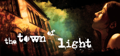 暮光小镇（The Town of Light） | Steam游戏数字CDK激活码
