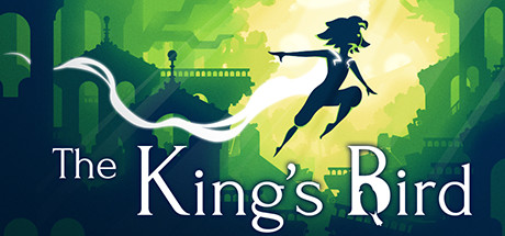 国王的鸟（The Kings Bird） | Steam游戏数字CDK激活码