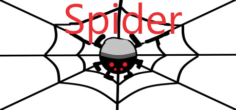 蜘蛛（Spider） | Steam游戏数字CDK激活码