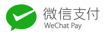 微信支付 | WeChatPay